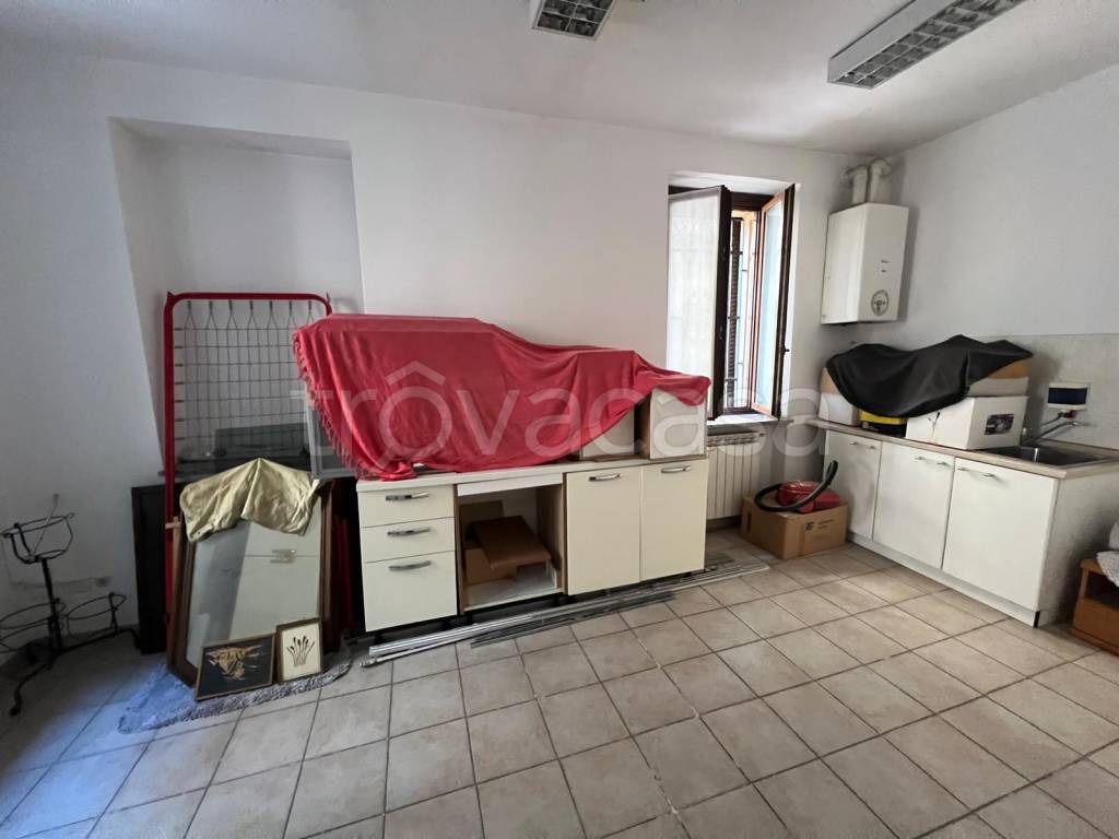 immagine annuncio 6 di 13