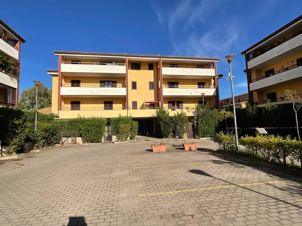 immagine annuncio 7 di 8