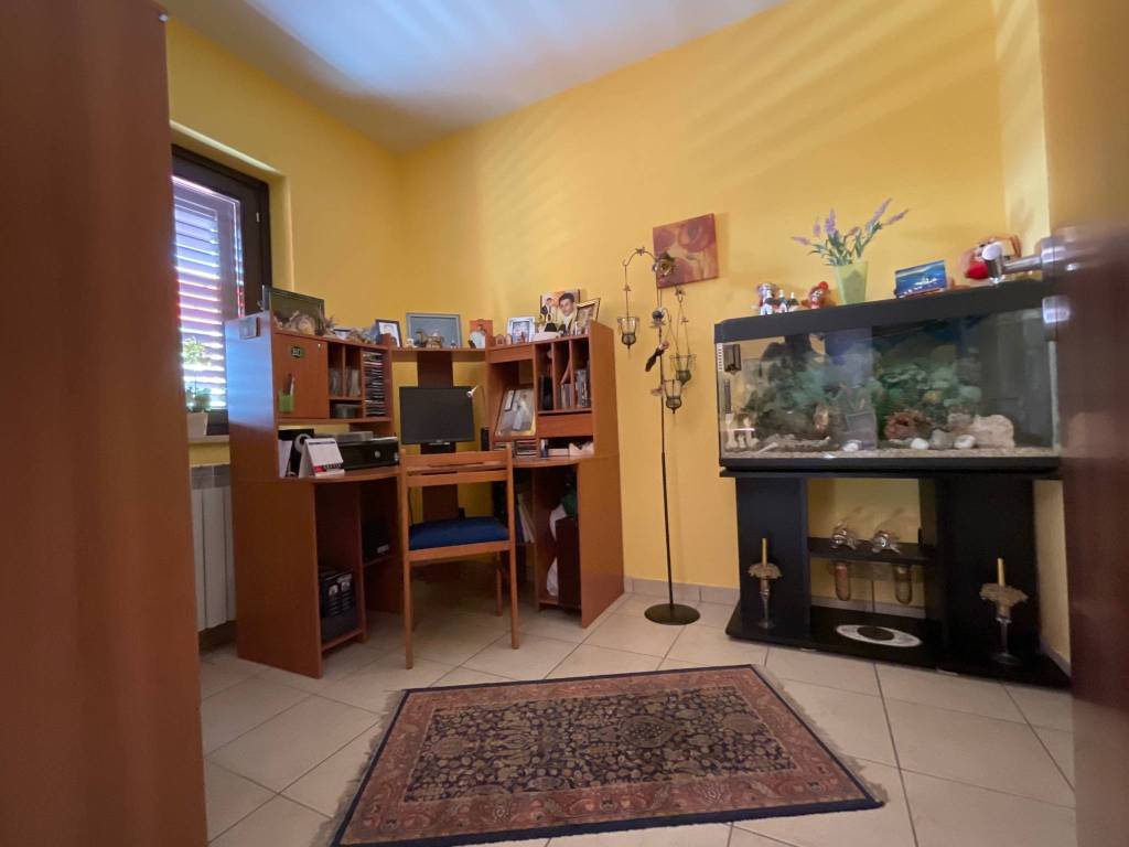 immagine annuncio 13 di 15