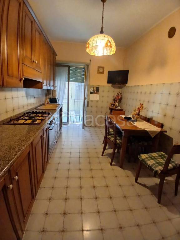immagine annuncio 5 di 13
