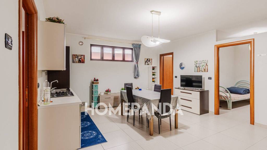 immagine annuncio 4 di 14