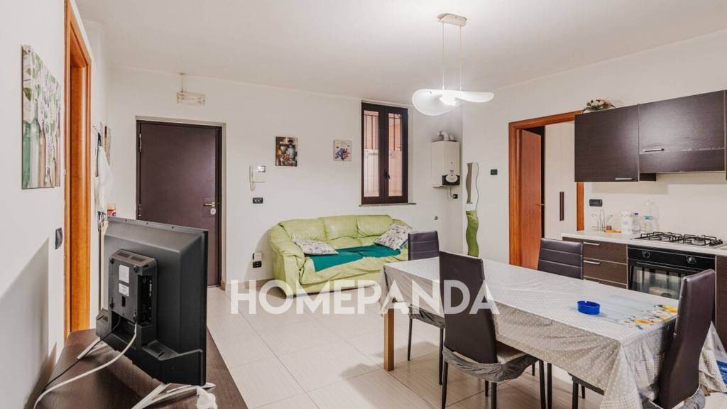 immagine annuncio 5 di 14