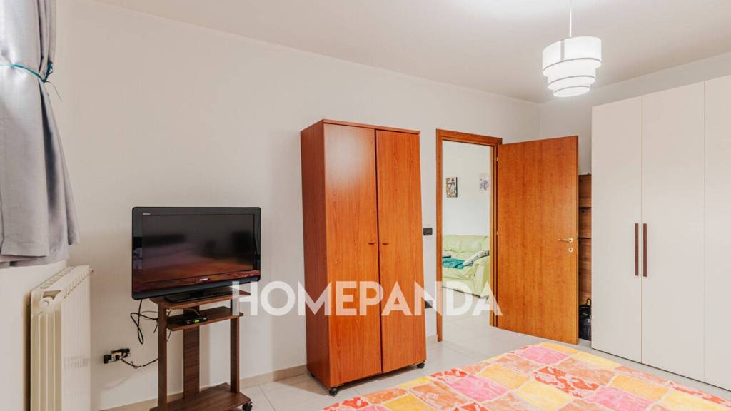 immagine annuncio 9 di 14