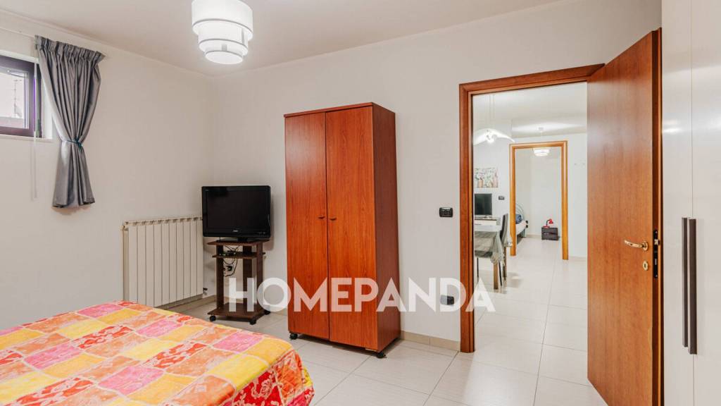 immagine annuncio 10 di 14