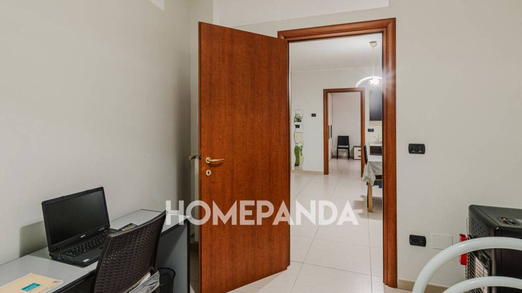 immagine annuncio 12 di 14