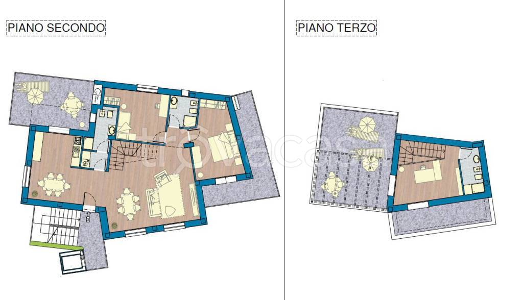 immagine annuncio 4 di 9
