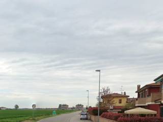 Appartamento in affitto a poggio renatico via fonda