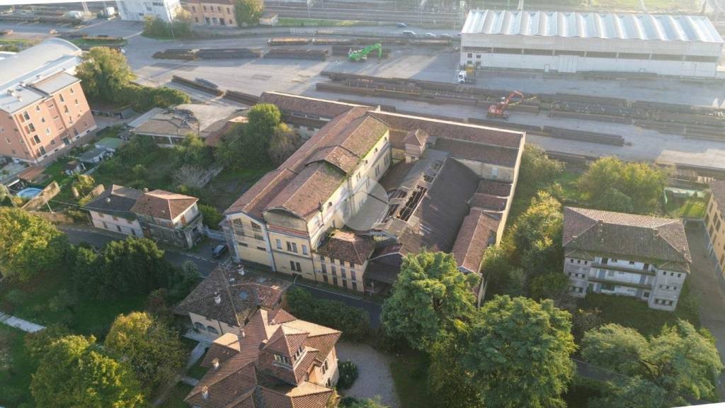 immagine annuncio 6 di 9