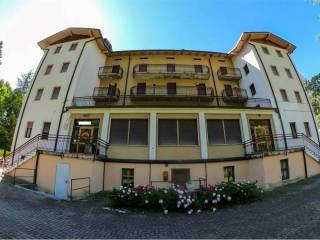 Albergo all'asta a corteno golgi via schivardi , 75