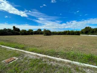 Terreno residenziale in vendita a casarsa della delizia via villa, 26