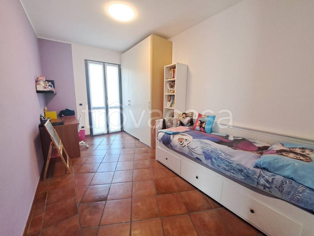 immagine annuncio 9 di 14
