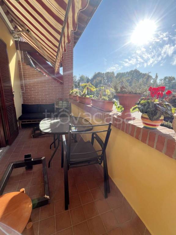 immagine annuncio 13 di 15