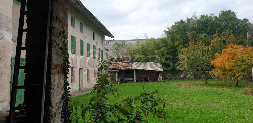immagine annuncio 7 di 14