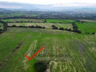 Terreno agricolo in vendita a olbia via fico