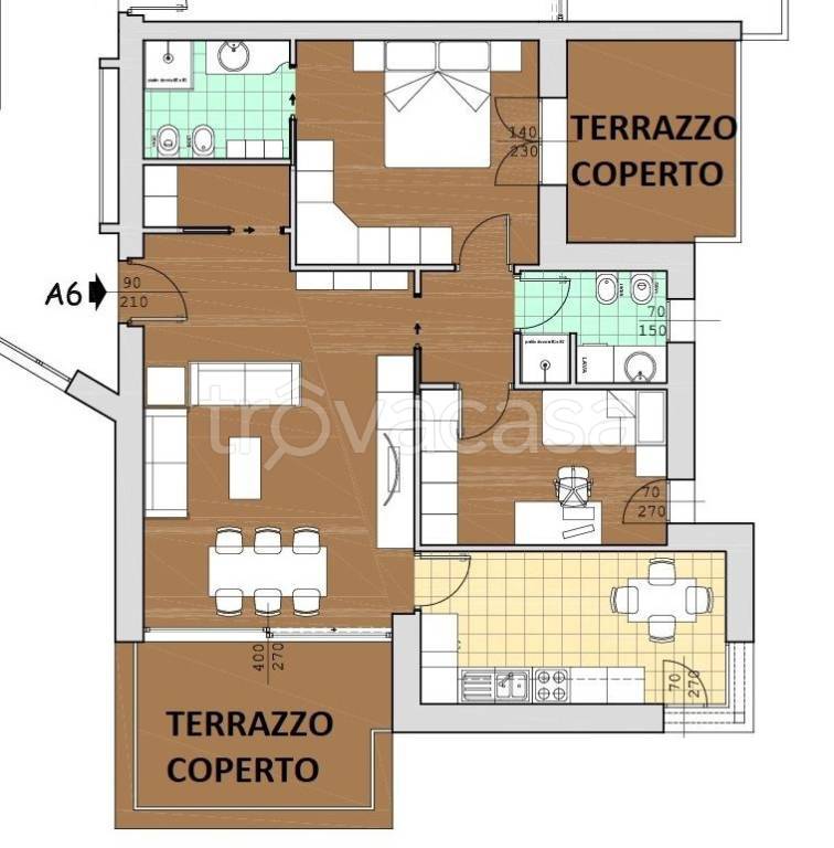immagine annuncio 13 di 15
