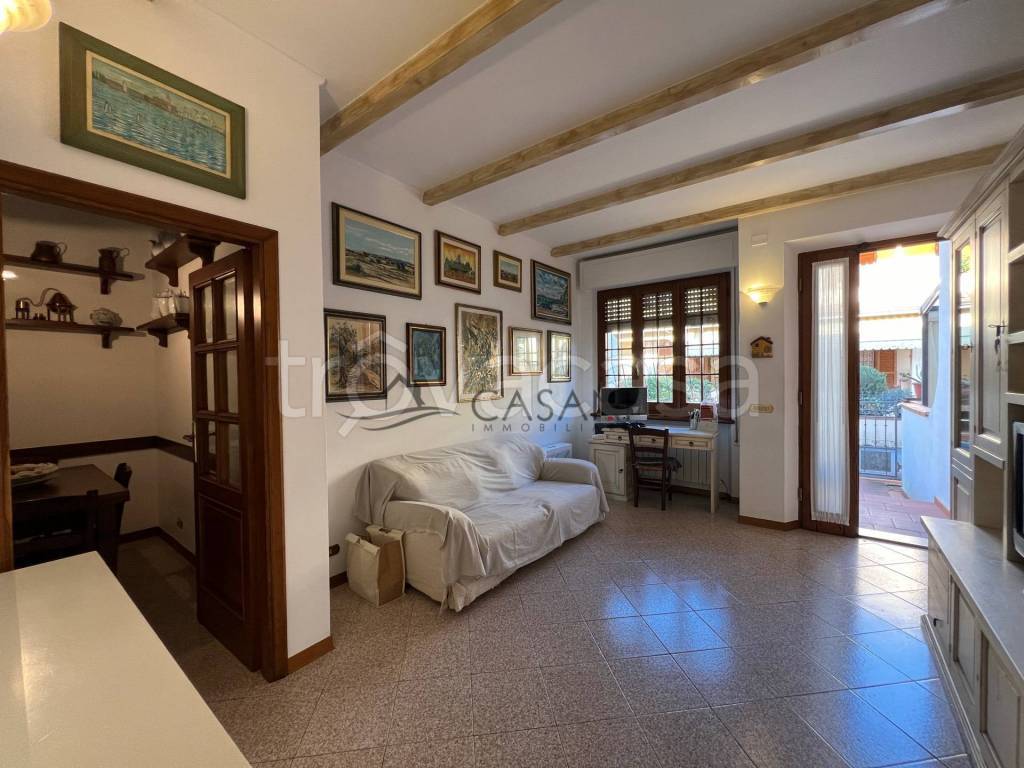 immagine annuncio 1 di 15