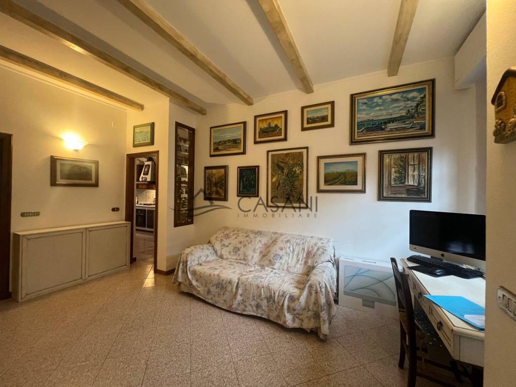immagine annuncio 6 di 15