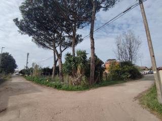 Terreno residenziale in vendita a roma via antonio raffaello mengs