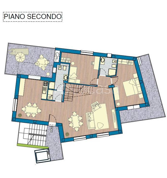 immagine annuncio 7 di 9