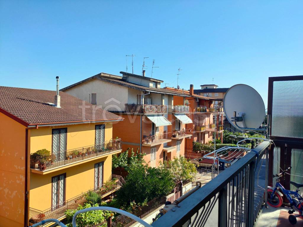 immagine annuncio 13 di 15