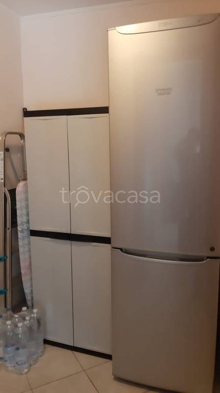 immagine annuncio 8 di 12