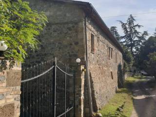 Casale in vendita a orvieto 