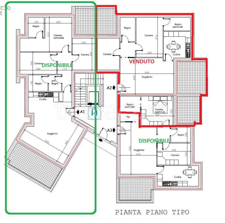 immagine annuncio 5 di 15