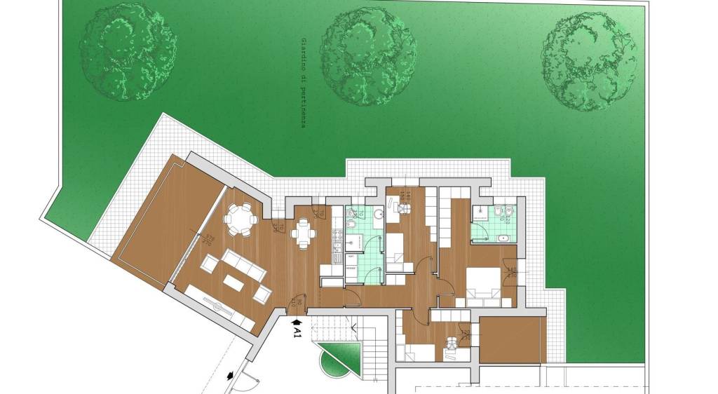 immagine annuncio 4 di 15