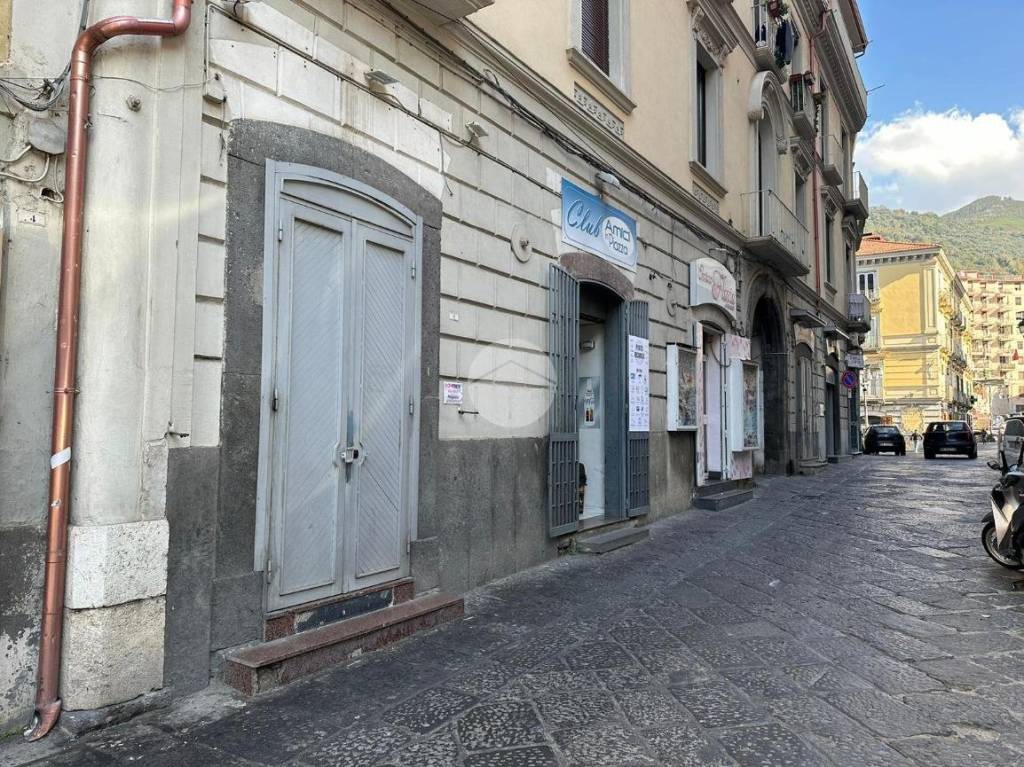immagine annuncio 1 di 3