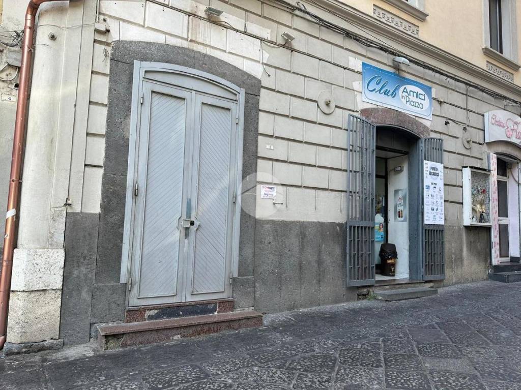 immagine annuncio 2 di 3