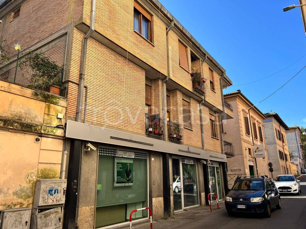 immagine annuncio 5 di 6