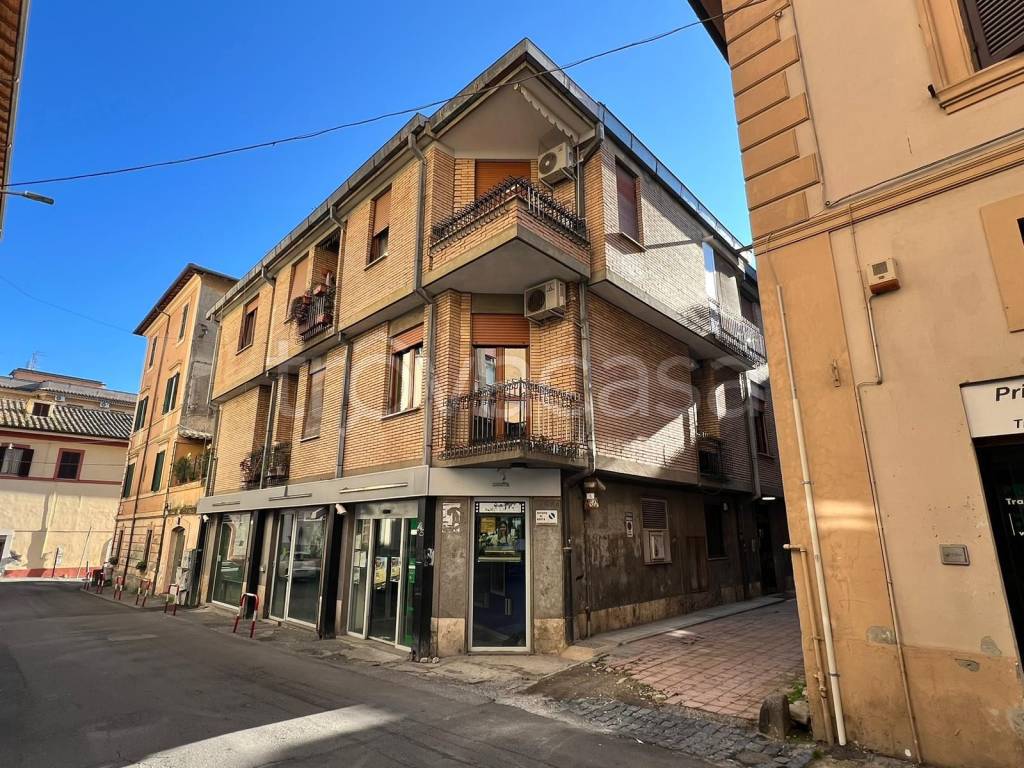 immagine annuncio 1 di 6