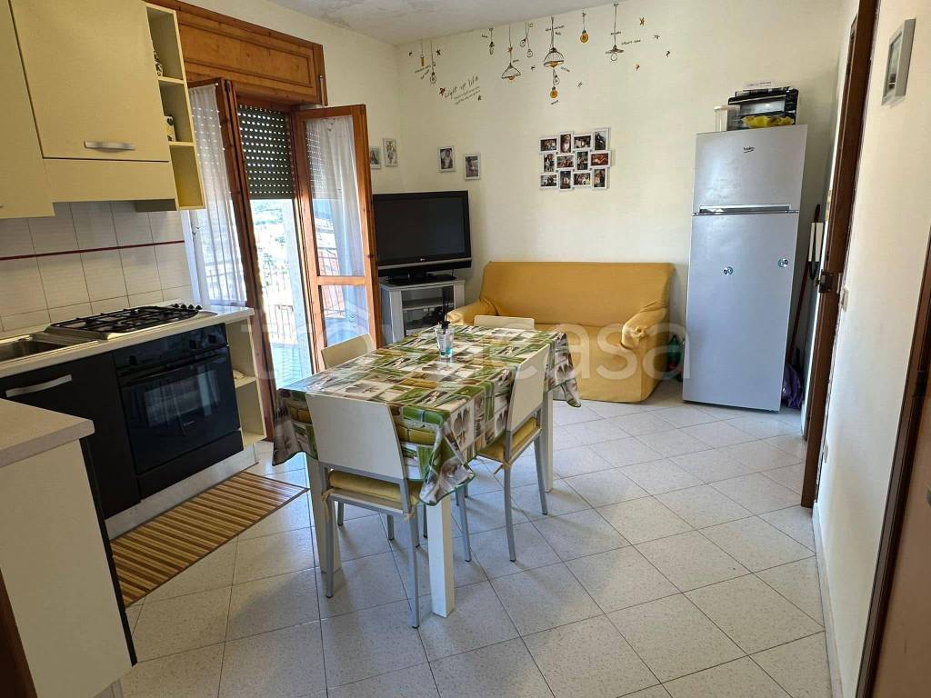 immagine annuncio 2 di 11