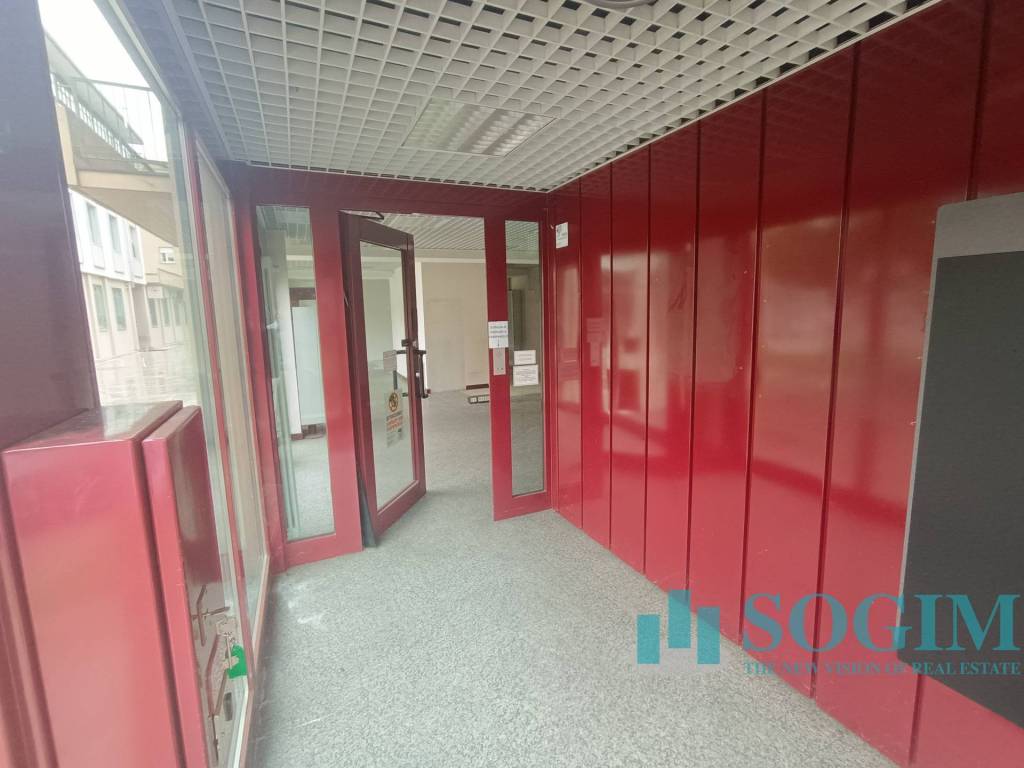 immagine annuncio 2 di 14
