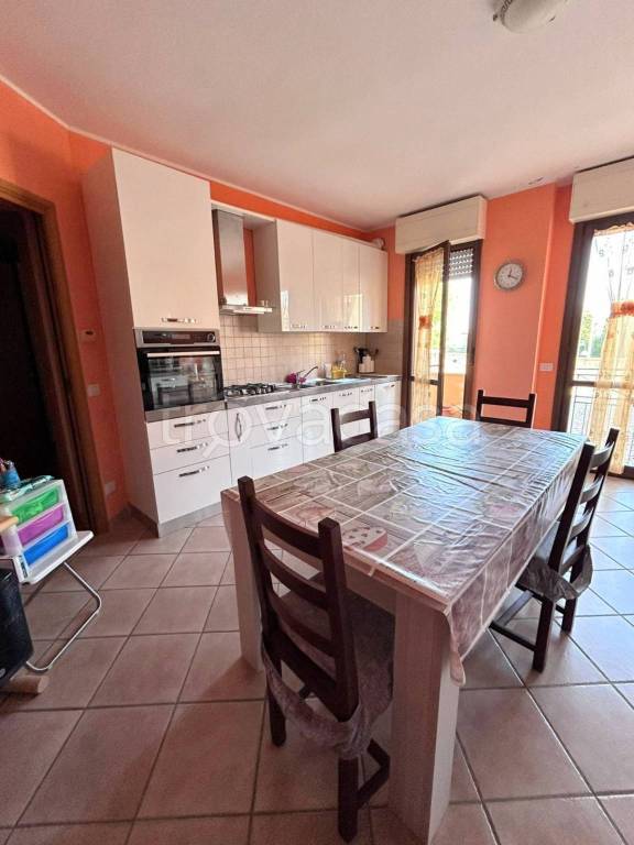 immagine annuncio 1 di 13