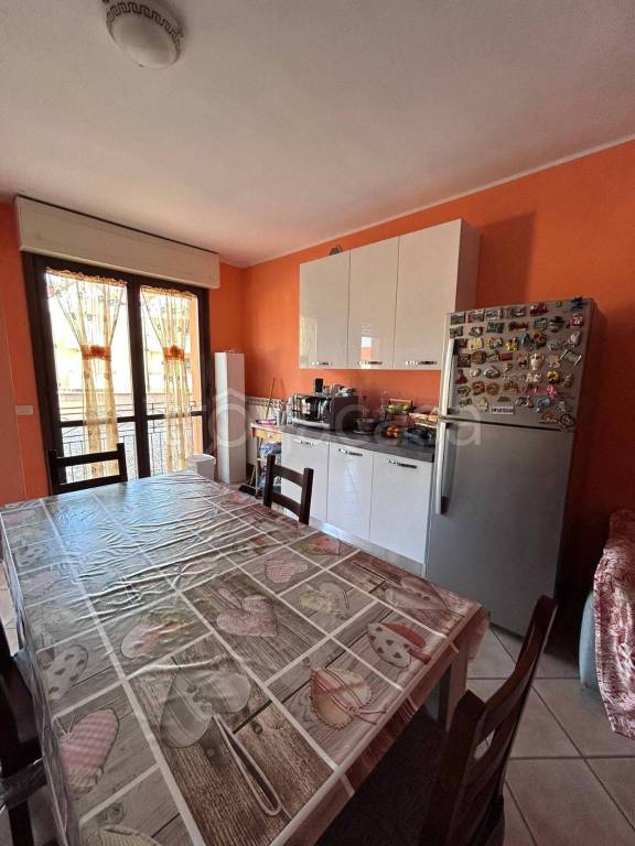 immagine annuncio 2 di 13