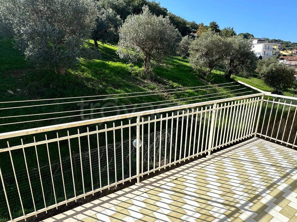 immagine annuncio 5 di 9