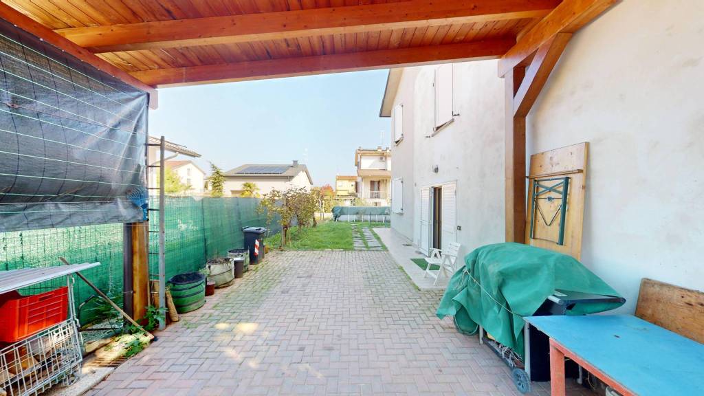 immagine annuncio 5 di 15