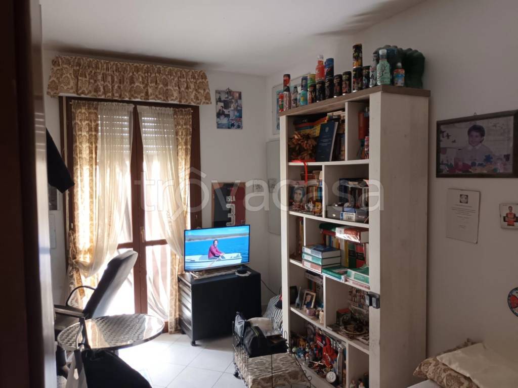 immagine annuncio 2 di 9