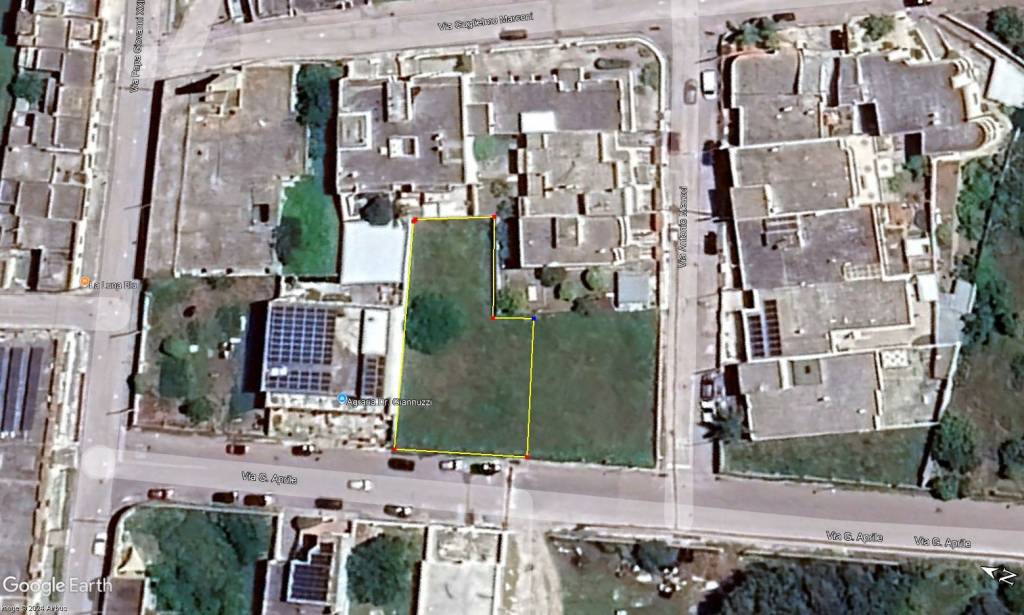 immagine annuncio 6 di 15