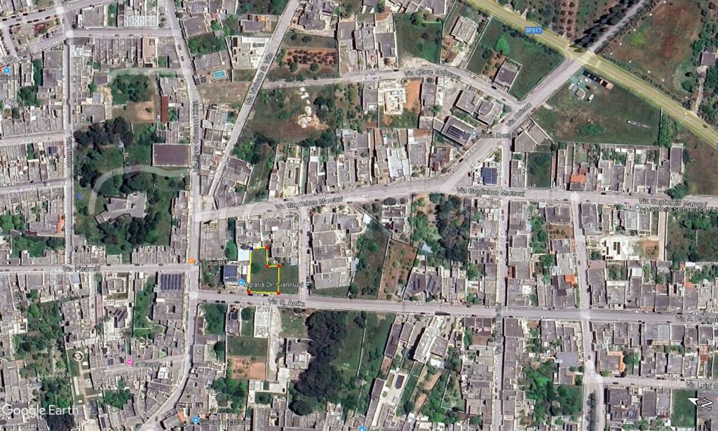 immagine annuncio 7 di 15