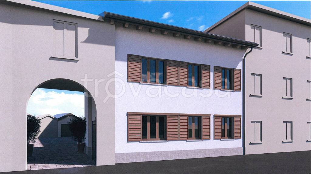 immagine annuncio 5 di 7