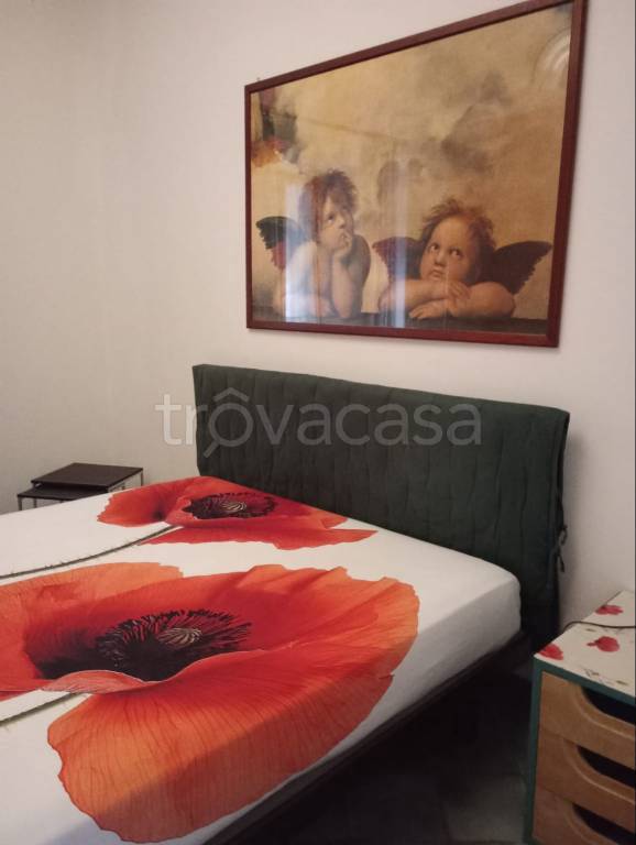 immagine annuncio 7 di 14