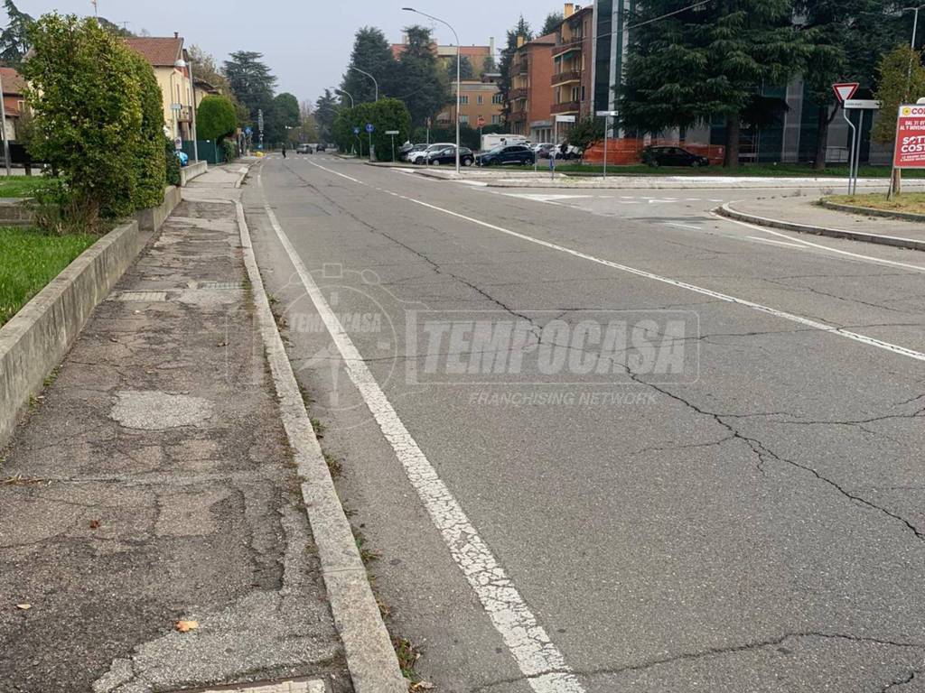 immagine annuncio 1 di 8