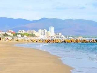 Terreno residenziale in vendita a follonica 