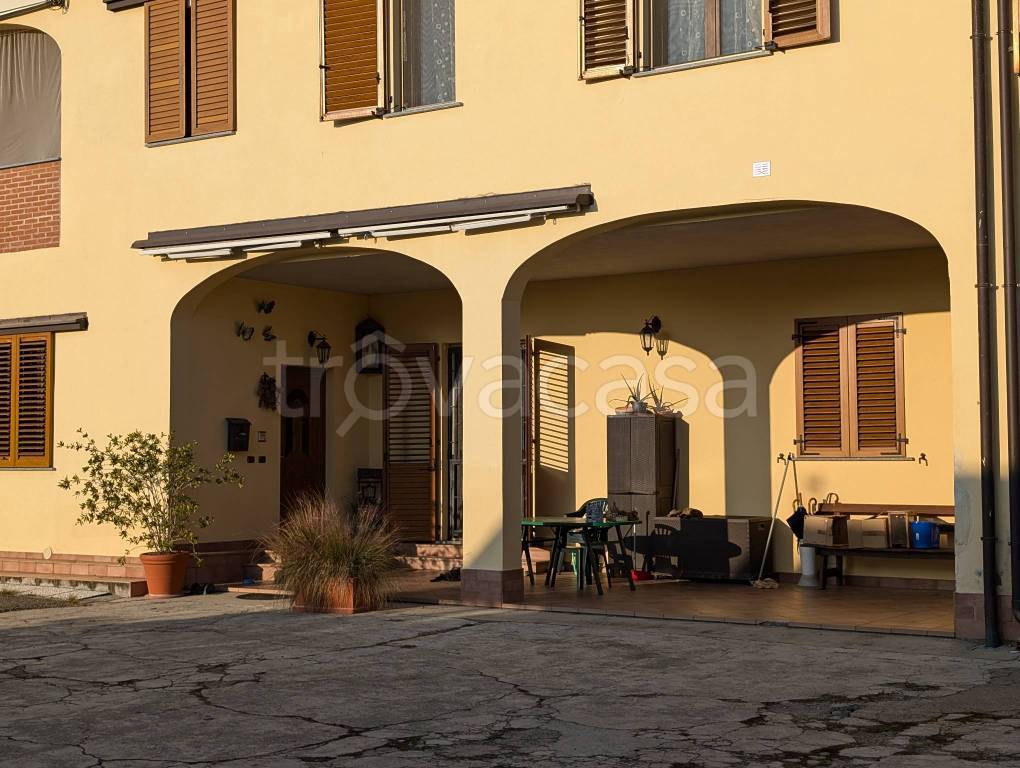 immagine annuncio 1 di 8