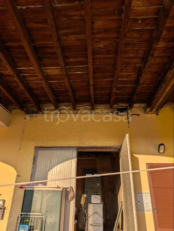 immagine annuncio 4 di 8