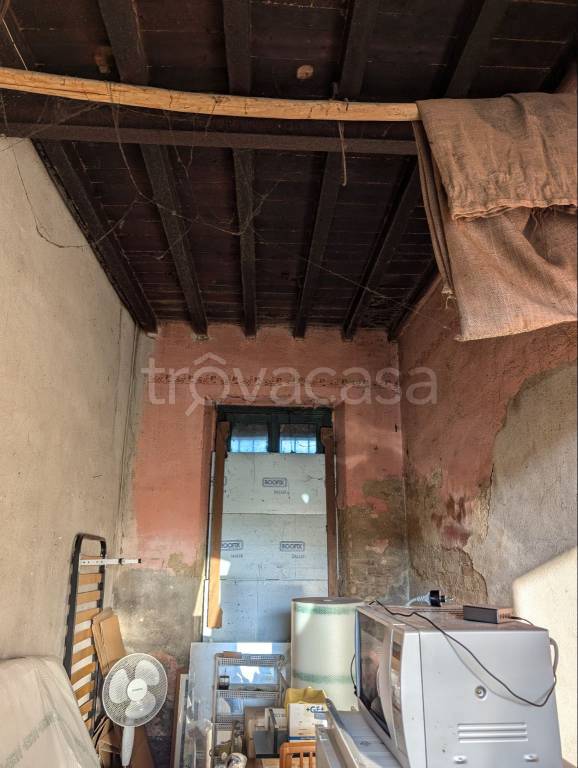 immagine annuncio 7 di 8