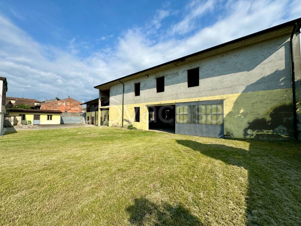 immagine annuncio 1 di 7