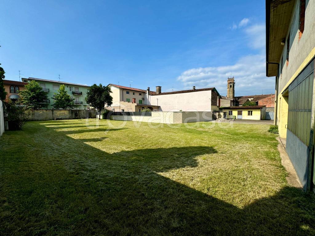 immagine annuncio 5 di 7